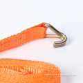 /msite/products/detail/productid/63135362/id/1514797.html
